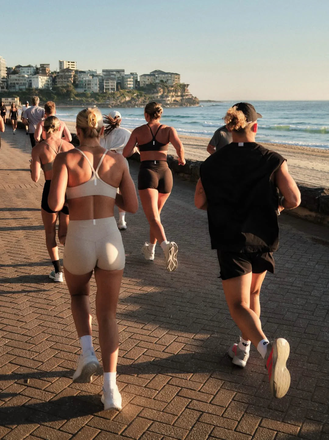 How to Build Genuine Mental Toughness Without Turning Your Life Into a Punishment