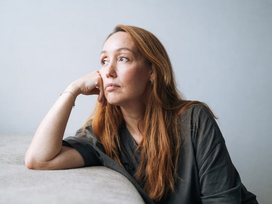 7 Surprising Signs of Vitamin E Deficiency