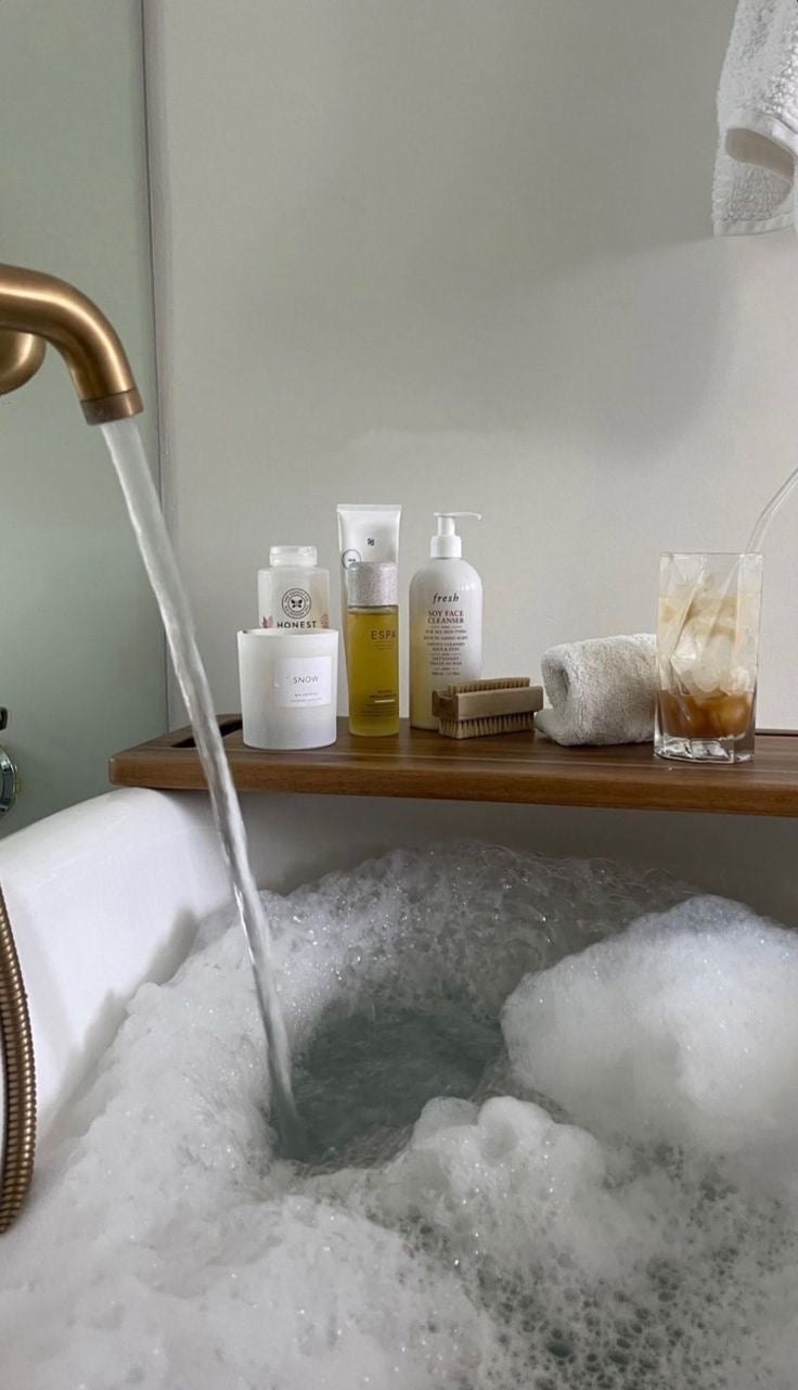 The Morning Routine That Doesn't Require You to Wake Up at 5 am by Nurolabs