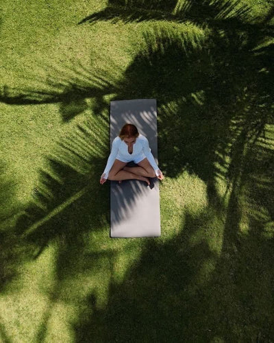 How Your Lymphatic System Affects Your Skin More Than Your Skincare Routine Does by Nurolabs