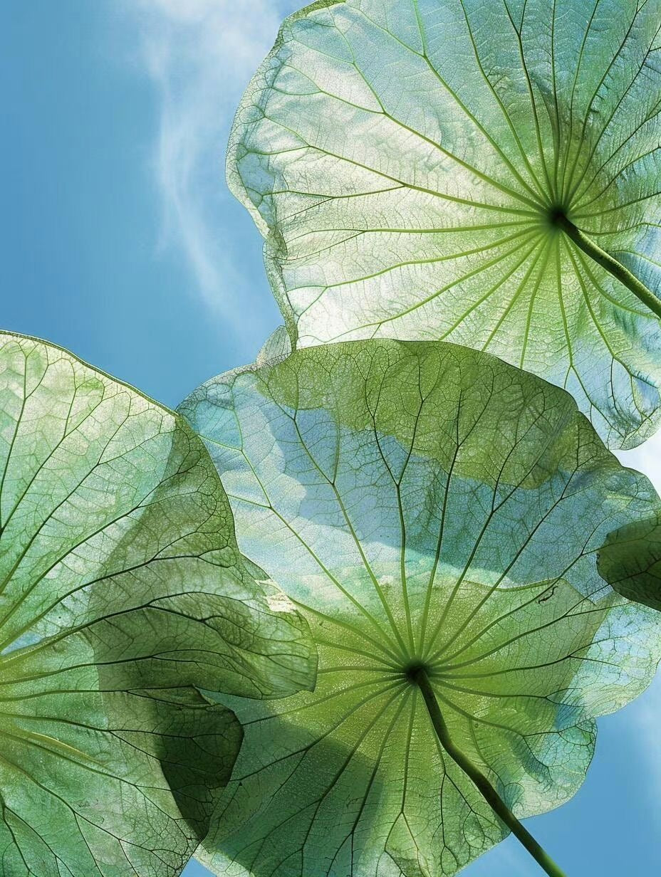 Your Skin Isn’t Bad It Is Just Dehydrated (Here is the Truth)
