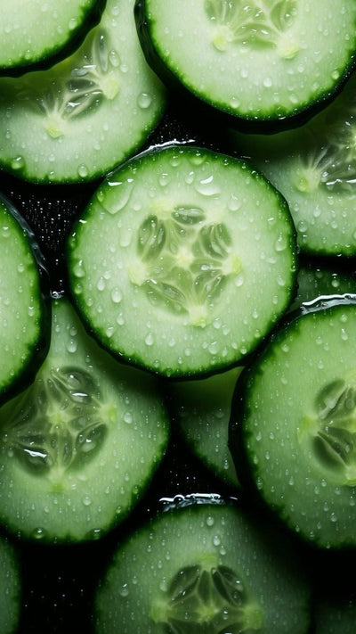 The Real Difference Between Bloating and Water Retention (Because They Are Not the Same Thing)